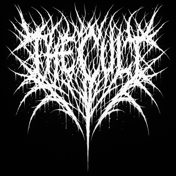 THE CULT